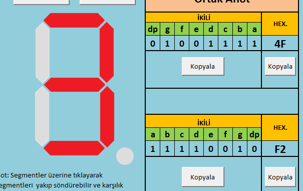 7segment-ocr